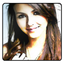 Video2Cartoon icon