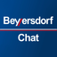 Beyersdorf Talk icon