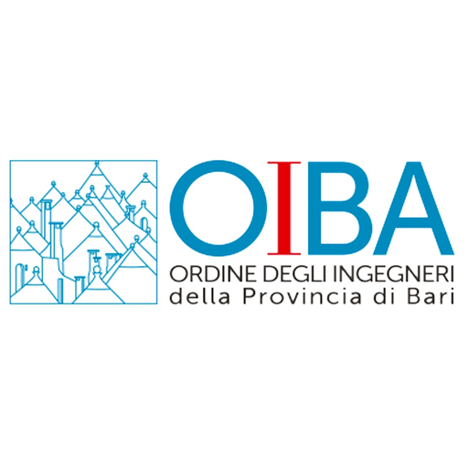 Ing Bari app icon