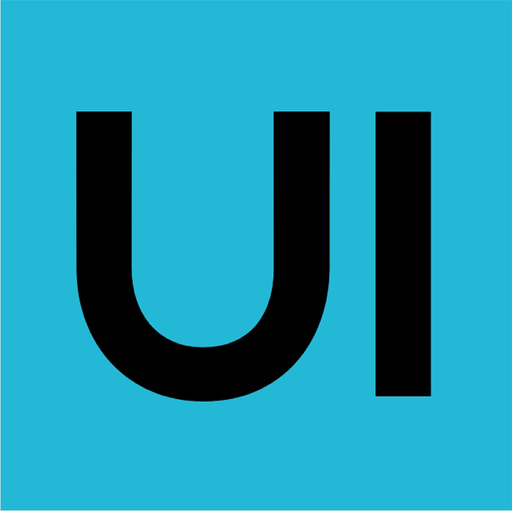 UNYSONO app icon
