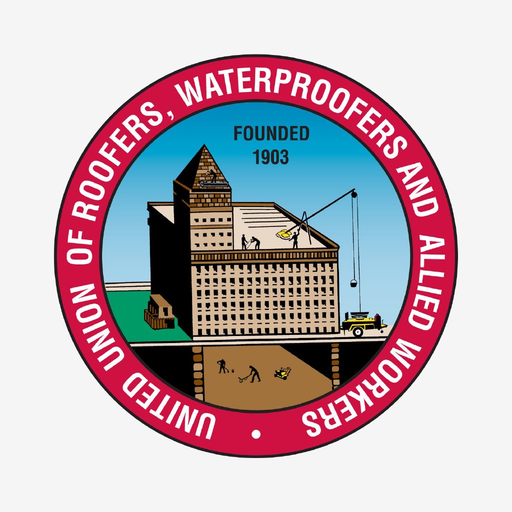 Roofers 36 app icon