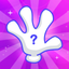 HandZone - Memory Match Game icon
