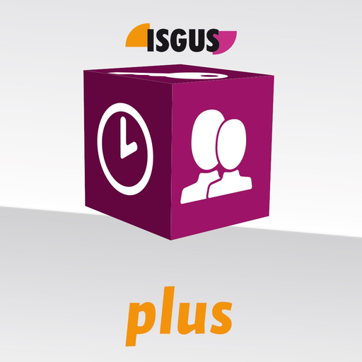 ZEUS X mobile plus app icon