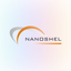 Nanoshel icon