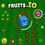 Fruits.io icon