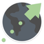 Web Ping icon