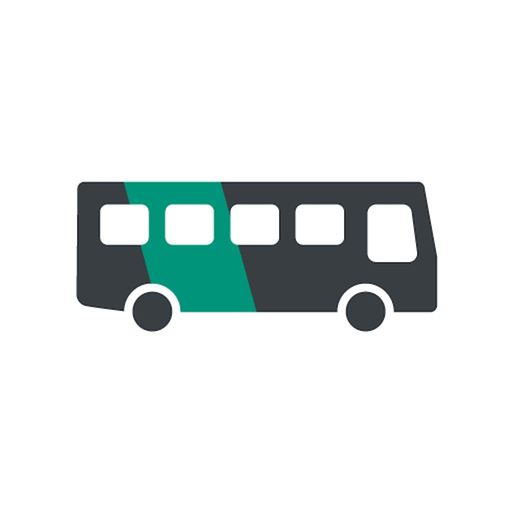 Vybuss app icon