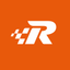 RaceChip+ icon