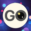 Guestbook Go icon