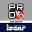 ISCAR 4.0Pro icon