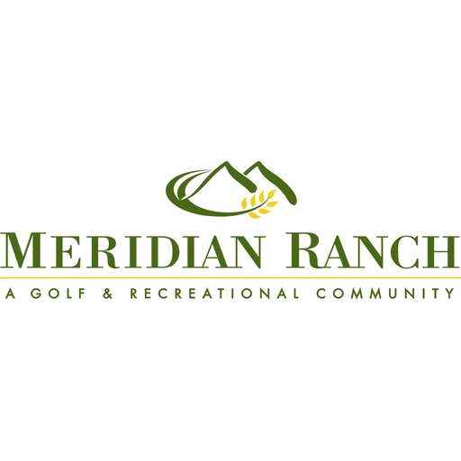 Meridian Ranch Recreation app icon