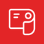 Zoho Payroll - Employee Portal icon