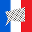 Proverbes & Expressions icon