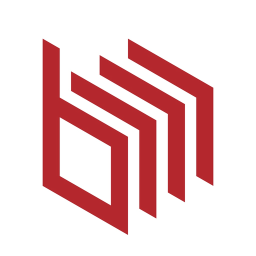 Biganto Tour Player app icon