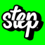 Step Conference icon