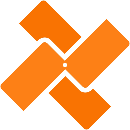 VPN Nederland app icon