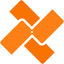 VPN Nederland icon
