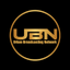 Urban Broadcasting Network icon