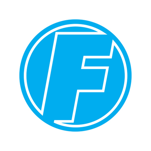 Filtermist app icon