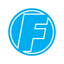 Filtermist icon
