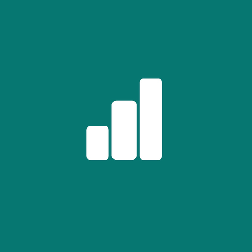 Educat Frequência app icon