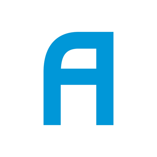 Asa Dental app icon