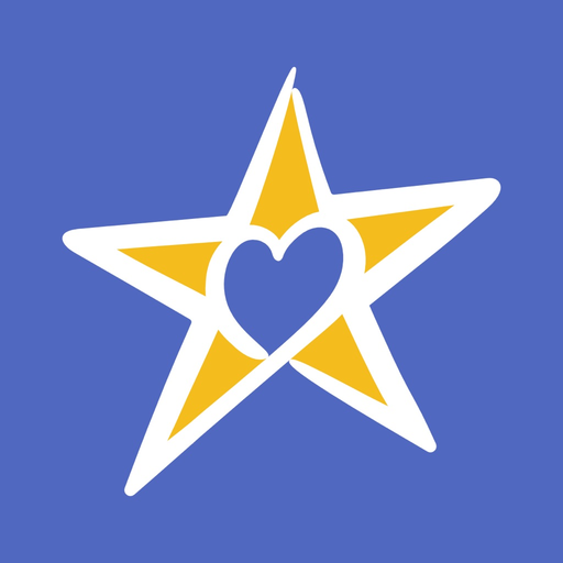 ESC Party - Eurovision Scoring app icon