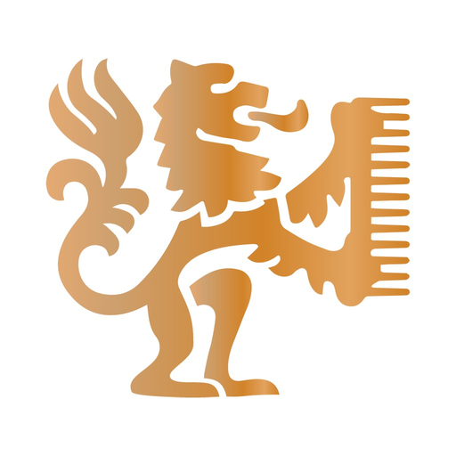 Anthony Llobet Hair Salon app icon