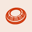 Trap Shooting Scorecard icon