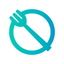 Fastient icon