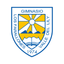 Colegio Los Farallones icon