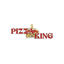 Pizza King Intake icon