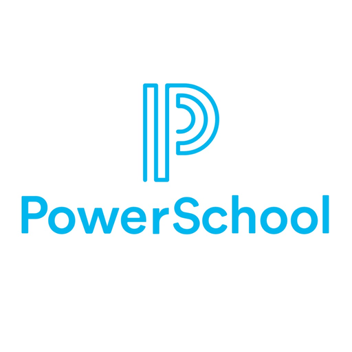 PowerSchool Events app icon