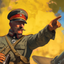 Supremacy 1914 - World War 1 icon