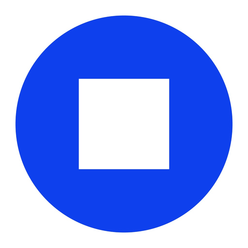 TTR Data app icon