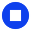 TTR Data icon