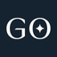 AmiGo Travel: Tips & Guides icon