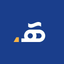 Halla: Hotels & Packages icon