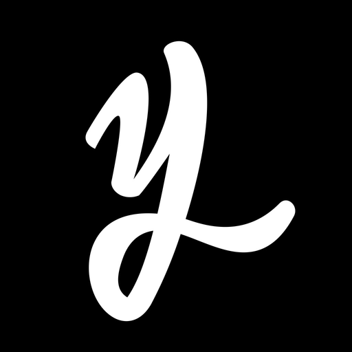 Yollty Business: Local Loyalty app icon