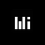 Market Intelligence App icon