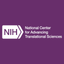 NIH NCATS Events icon