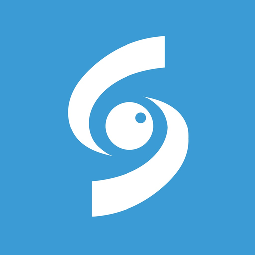 ShareLook app icon