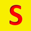 Ingredient Scanner icon