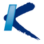Kripsol Power icon