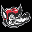 Huntsville Havoc Official icon