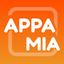 Appa Mia icon