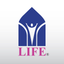 LIFE Pharmacy icon