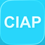 CIAP 2 - Consulta Rápida icon