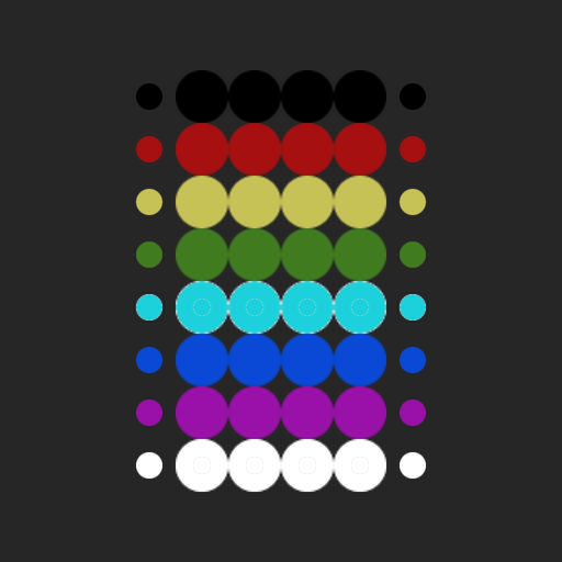 QuiltMind app icon