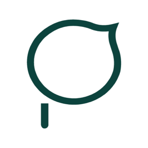 Pure Platform app icon